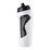 Hyperfuel Water Bottle 24oz (709ml)