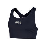 Abbigliamento Fila Bra Lea Women