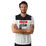 T-Shirt Tim Men