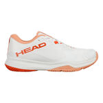Scarpe Da Padel HEAD Motion Team Padel