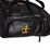 Padelbag Ultimate Pro 2.0