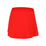 Teamline Skirt W