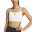 Aeroreact Training 3 Stripes Bra