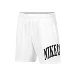Abbigliamento Nike Heritage Short