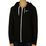 Club Swoosh Full-Zip Jacket Women