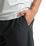 Sparkle Drop Shorts