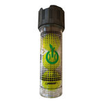 Equipaggiamento Allenatore Bullpadel Pascal Box