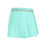 Mind Bounce Skirt W