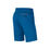 Sportswear Optic Fleece Shorts Men