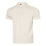 Heritage Polo
