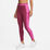 Performance Dri-Fit High Rise Tight Femme