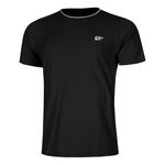Abbigliamento Da Tennis Racket Roots Teamline Tee M