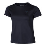 Abbigliamento Lotto MSP Tee