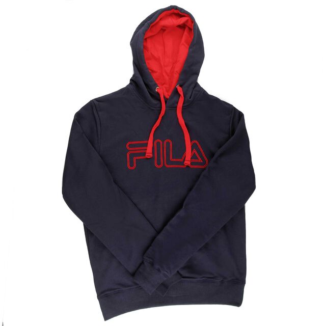 Fila