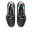 Gel-Resolution X Padel L.E.