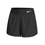 Abbigliamento Nike Court Dri-Fit Advantage Shorts