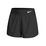 Court Dri-Fit Advantage Shorts