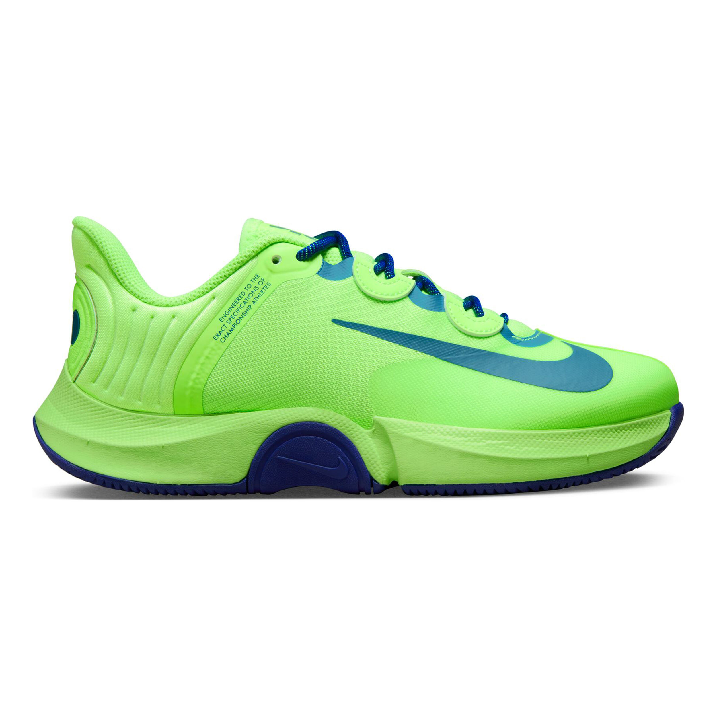 Scarpe da padel discount donna