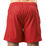 Airam JMD Shorts