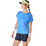 GAME SS TOP