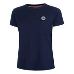 Abbigliamento BIDI BADU Crew Chill Tee
