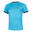 Asics TP SS Top M