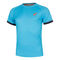 Asics TP SS Top M