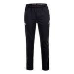 Abbigliamento Bullpadel PANTALON FELPA BARIO