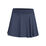 Club UV Regular Skirt Women