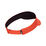 Dri-Fit Advantage Visor