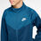 K Nsw Df Tracksuit Pk Fz
