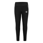 Abbigliamento BIDI BADU Crew Pant