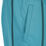 M NKCT HERITAGE SUIT PANT