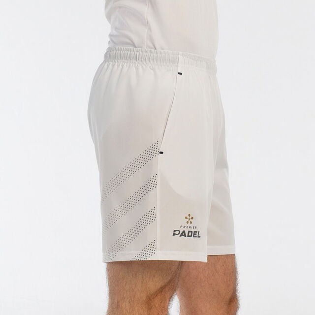 Bullpadel