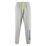 Jogger Pant