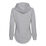 Helina Lifestyle Hoody