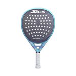 Racchette Da Padel Siux SIUX VALKIRIA ELITE