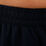 Parley Shorts Men
