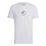 AEROREADY Tennis Graphic T-Shirt