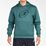 SUDADERA BULLPADEL BOYAL 777