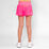 Crew  2in1 Shorts