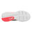 BULLPADEL IONIC W 25V