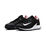 Air Zoom Zero Women