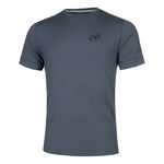Abbigliamento Bullpadel Mirar Tee