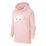 Sportswear Essential Fleece Hoodie Women