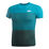 Tennis Tech SML Tee Men