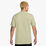 M Nkct Df Tee Court