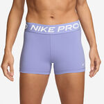 Abbigliamento Da Tennis Nike Pro 365 Shorts Women