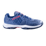 Scarpe Da Padel Babolat Sensa Women