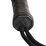 adipower LEGEND 2024